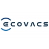 ECOVACS ROBOTICS